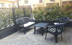 Appartamento 
